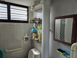 Blk 466 Ang Mo Kio Avenue 10 (Ang Mo Kio), HDB 3 Rooms #553504701